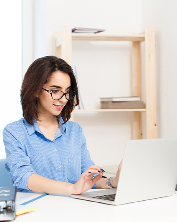 Visa Consultation