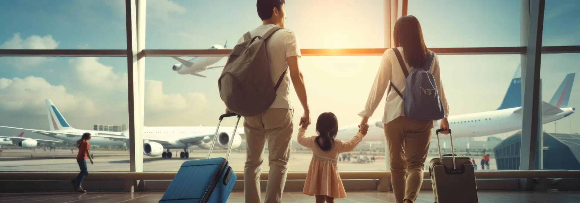 Family Visa